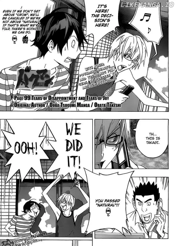 Baku Chapter 99 image 01_optimized
